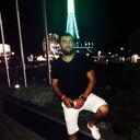 ���������� �����-���������, ���� ������� ������, 41 ���, ������������ ��� ������, ����� � ���������