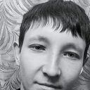  ,   , 32 ,     , c 