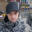 ���������� �����, ���� ������� �����, 41 ���, ������������ ��� ������, ����� � ���������, c�������� ���������