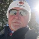  Lagos,   Gary, 71 ,  