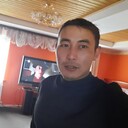  ,   , 34 ,   ,   