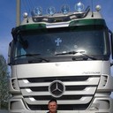  ,   , 42 ,   