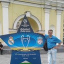  ,   Vlad, 56 ,  