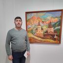 ���������� �����������, ���� ������� ���������, 41 ���, ������������ ��� ������, ����� � ���������