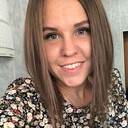 ���������� �����������, ���� ������� ����, 36 ���, ������������ ��� ������, ����� � ���������