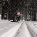 ���������� ������, ���� ������� ���������, 44 ����, ������������ ��� ������, ����� � ���������, c�������� ���������