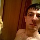 ���������� ������, ���� ������� ������, 38 ���, ������������ ��� ������, ����� � ���������, c�������� ���������