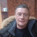  ,   , 56 ,   ,   , c 