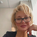  ,   Irina, 53 ,     