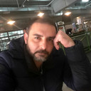 ���������� �������, ���� ������� ������������, 44 ����, ������������ ��� ������, ����� � ���������, c�������� ���������, ���������