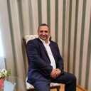 ���������� �����-���������, ���� ������� �����, 46 ���, ������������ ��� c�������� ���������