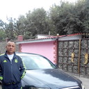  ,   , 40 ,   ,   , c 