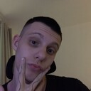 ���������� �����-���������, ���� ������� Nikita, 28 ���, ������������ ��� ����� � ���������, c�������� ���������, ���������