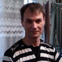  ,   Mars, 52 ,   ,   , c 