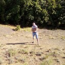 ���������� ���������� �����, ���� ������� ������, 39 ���, ������������ ��� ������, ����� � ���������