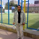  ,   Bahruz, 43 ,     , c 
