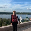 ���������� ���������, ���� ������� ������, 67 ���, ������������ ��� c�������� ���������