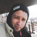 ���������� ������� ��������, ���� ������� Archi, 34 ����, ������������ ��� ������, ����� � ���������