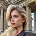 ���������� ������, ���� ������� ����������, 25 ���, ������������ ��� ������, ����� � ���������, c�������� ���������