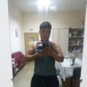 ���������� ������, ���� ������� �������, 34 ����, ������������ ��� ������, ����� � ���������, c�������� ���������