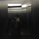 ���������� ������, ���� ������� Islam, 28 ���, ������������ ��� ������, ����� � ���������