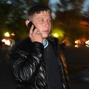 ���������� �������, ���� ������� ������, 30 ���, ������������ ��� ������, ����� � ���������, c�������� ���������, ���������