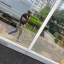 ���������� ������, ���� ������� ������, 26 ���, ������������ ��� ������, ����� � ���������