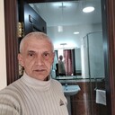  ,    Khamid, 63 ,   ,   , c 