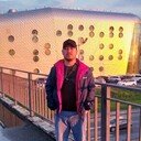  ,   Aslam, 29 ,   ,   