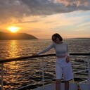 ���������� ������, ���� ������� �������, 22 ����, ������������ ��� ������, ����� � ���������