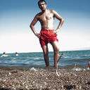  ,   Merlan, 35 ,  