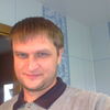  ,   ROMANTIK, 43 ,   