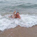 ���������� �����-���������, ���� ������� ������, 52 ����, ������������ ��� ������, ����� � ���������