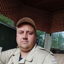 ���������� ����, ���� ������� ���������, 39 ���, ������������ ��� ����� � ���������, c�������� ���������