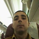 ���������� ������, ���� ������� ������, 36 ���, ������������ ��� ������, ����� � ���������, c�������� ���������, ���������