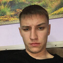 ���������� ��������, ���� ������� �����, 27 ���, ������������ ��� ������, ����� � ���������, c�������� ���������