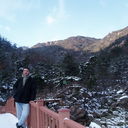 ���������� �����������, ���� ������� Evgeniy, 61 ���, ������������ ��� ������, ����� � ���������, c�������� ���������