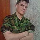 ���������� ������, ���� ������� ��������, 35 ���, ������������ ��� ������, ����� � ���������, c�������� ���������