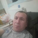 ���������� ������, ���� ������� ���, 39 ���, ������������ ��� ������, ����� � ���������