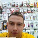 ���������� �������, ���� ������� ������, 36 ���, ������������ ��� ������, ����� � ���������, c�������� ���������