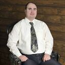 ���������� �����, ���� ������� ������, 42 ����, ������������ ��� ����� � ���������, c�������� ���������