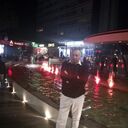  ,   , 62 ,   ,   , c 