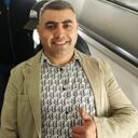 ���������� ������, ���� ������� �����, 40 ���, ������������ ��� ������, ����� � ���������, ���������