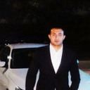 ���������� ������, ���� ������� ������, 44 ����, ������������ ��� ������, ����� � ���������, c�������� ���������