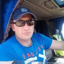 ���������� ����, ���� ������� �������, 39 ���, ������������ ��� ������, ����� � ���������