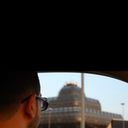 ���������� ����, ���� ������� ������, 39 ���, ������������ ��� ������, ����� � ���������, c�������� ���������