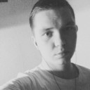 ���������� �����������, ���� ������� �����, 26 ���, ������������ 