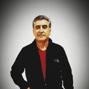 ���������� ����, ���� ������� Amir, 55 ���, ������������ ��� ������, ����� � ���������