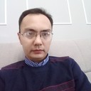  ,   , 44 ,   