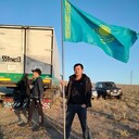 ���������� ������, ���� ������� ������, 38 ���, ������������ ��� ������, ����� � ���������, c�������� ���������, ���������